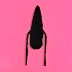 STILETTO